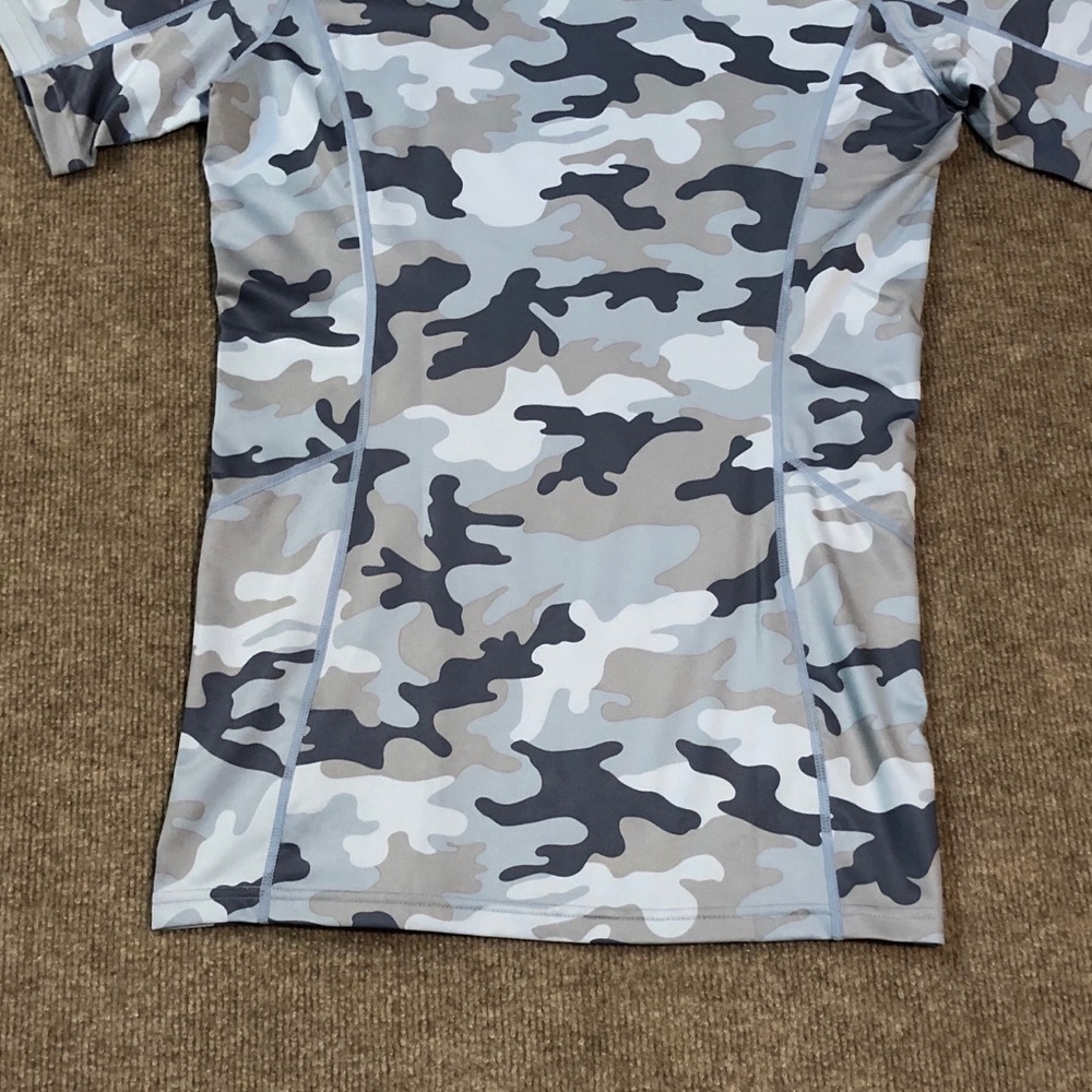 Tesla Performance Shirt - Picture 14 of 15